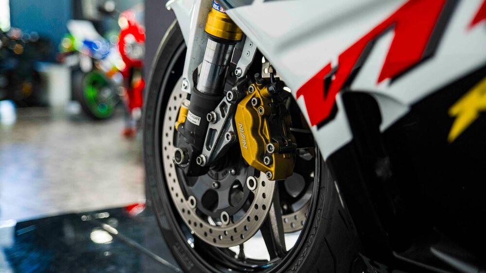 Honda VTR 1000 SP-2 (2002 - 06) (13)