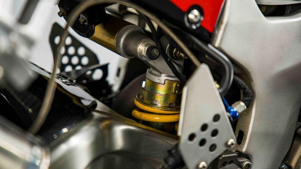 Honda VTR 1000 SP-2 (2002 - 06) (14)