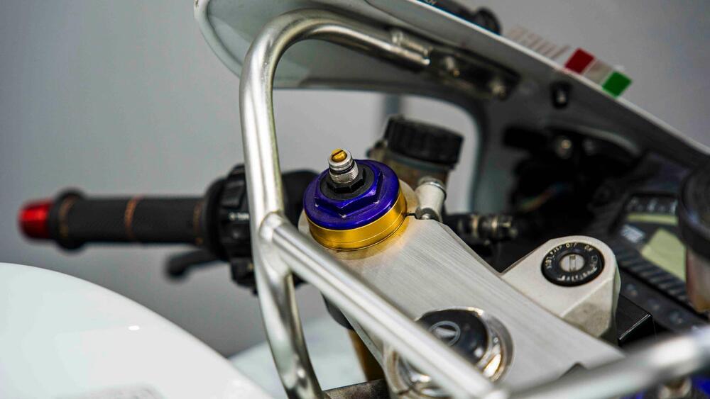 Honda VTR 1000 SP-2 (2002 - 06) (15)