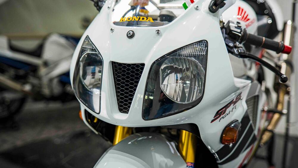 Honda VTR 1000 SP-2 (2002 - 06) (16)