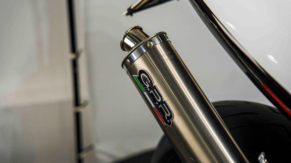 Honda VTR 1000 SP-2 (2002 - 06) (18)