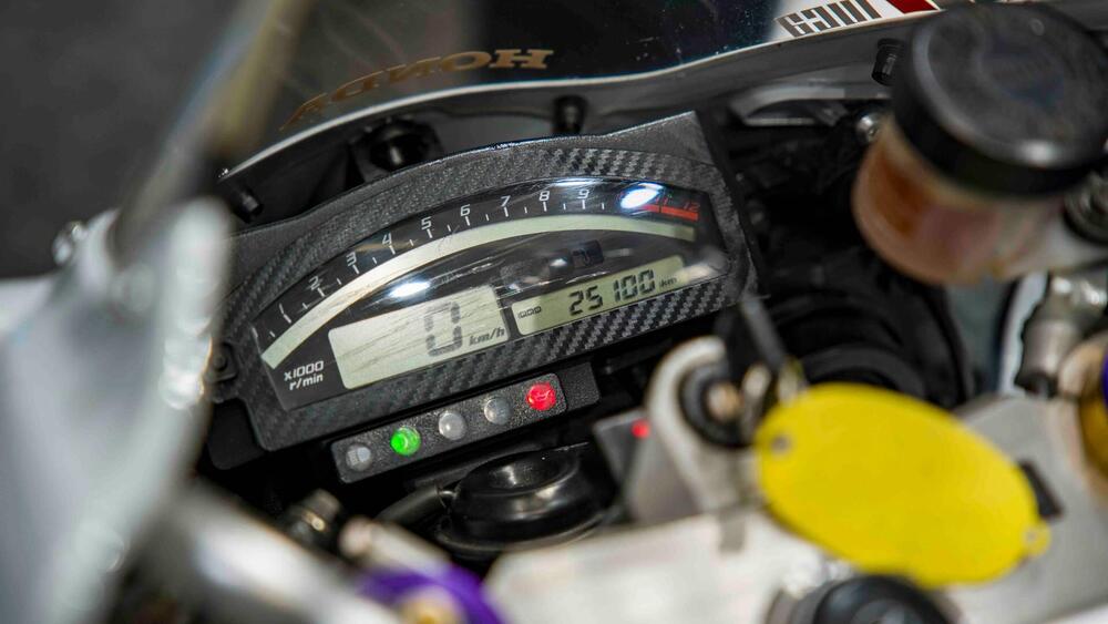 Honda VTR 1000 SP-2 (2002 - 06) (20)