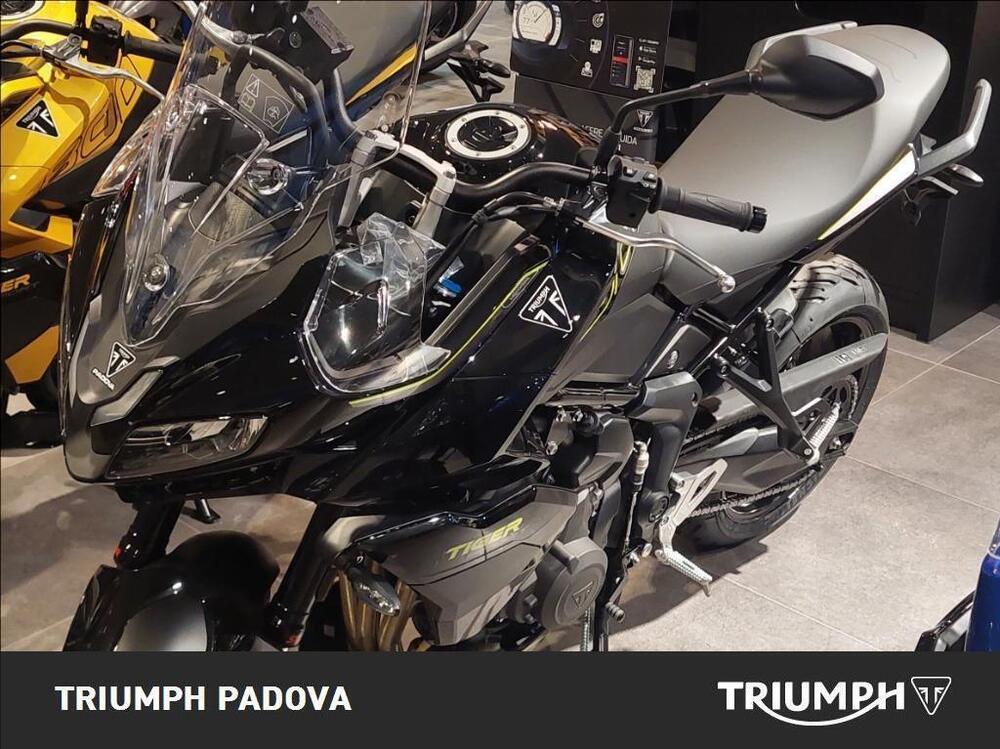 Triumph Tiger Sport 800 (2025 - 26) (3)
