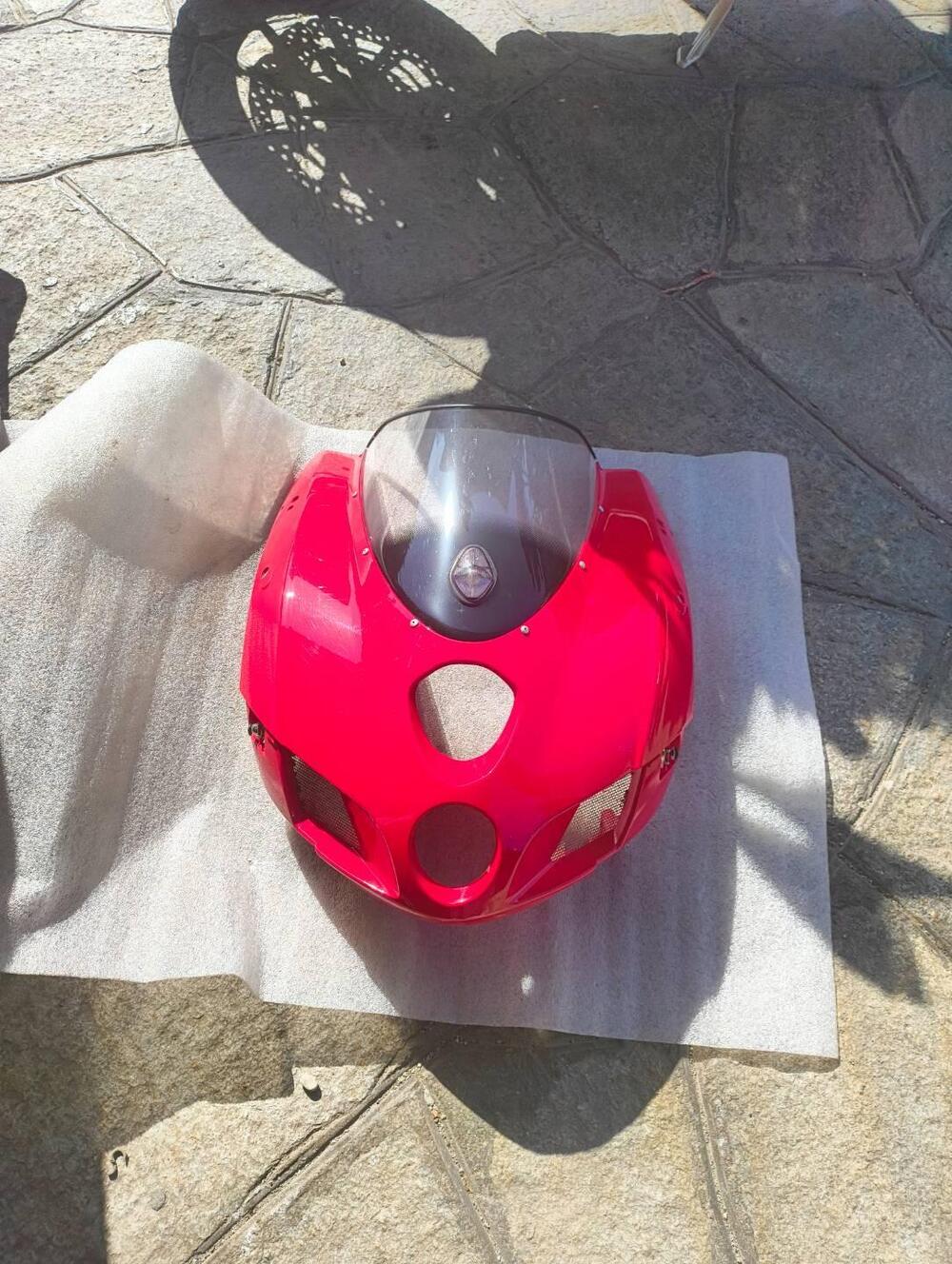 Ducati 999 S (2005 - 06) (11)