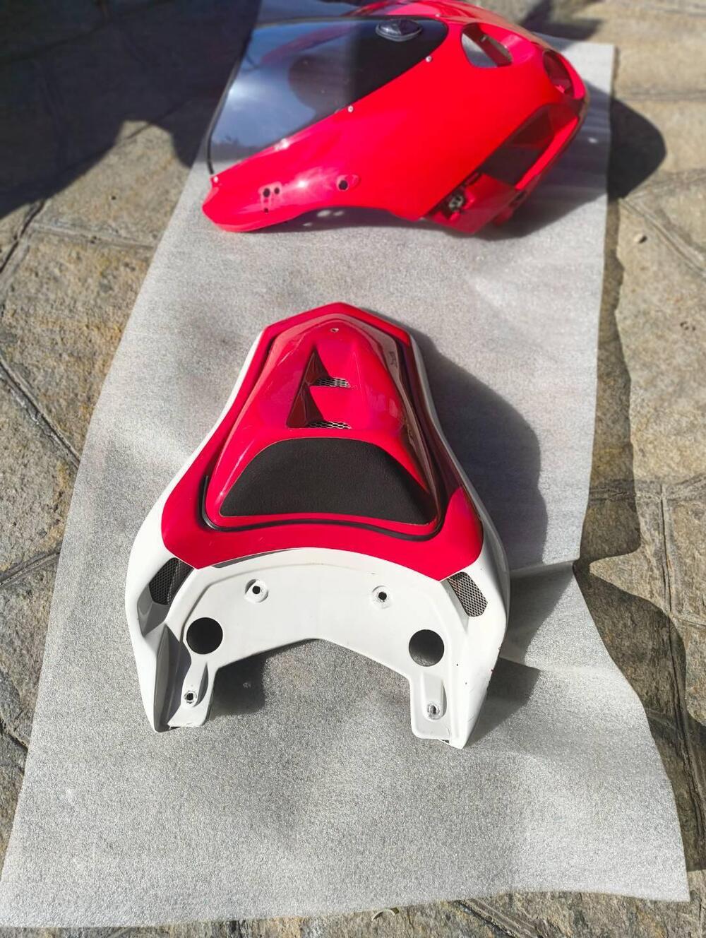 Ducati 999 S (2005 - 06) (12)