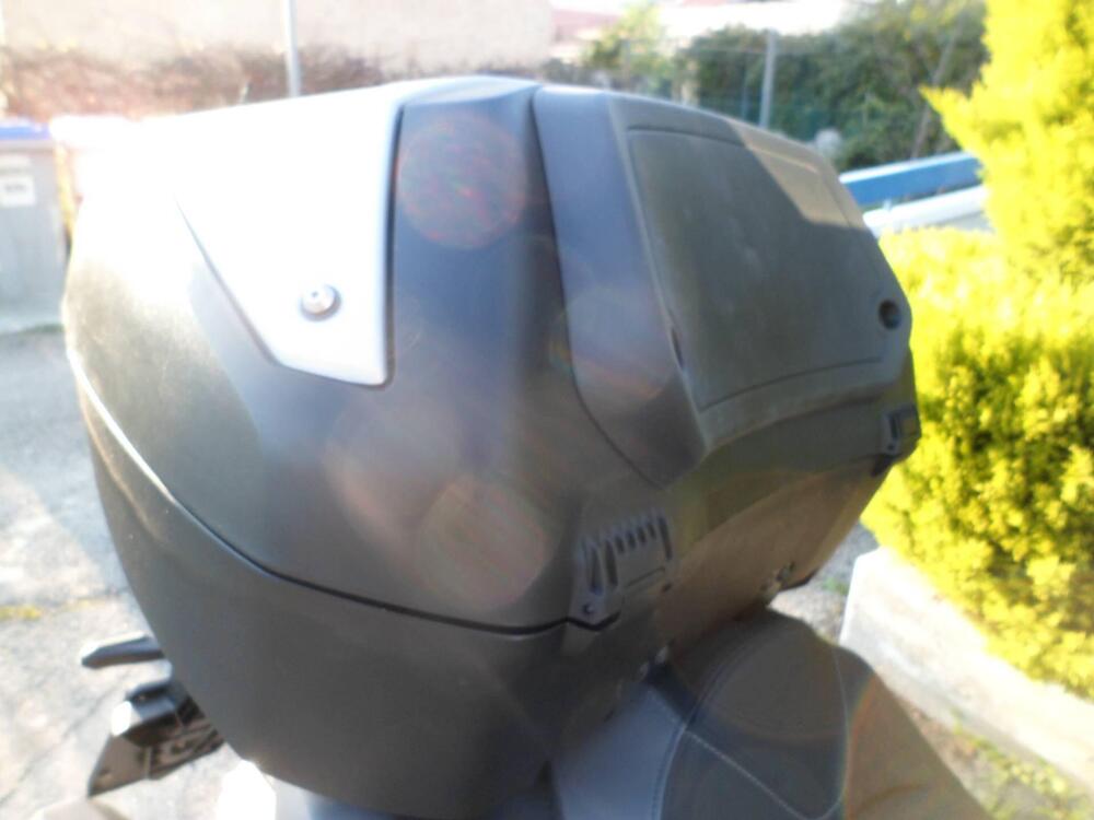 Honda ADV 350 (2022 - 24) (13)