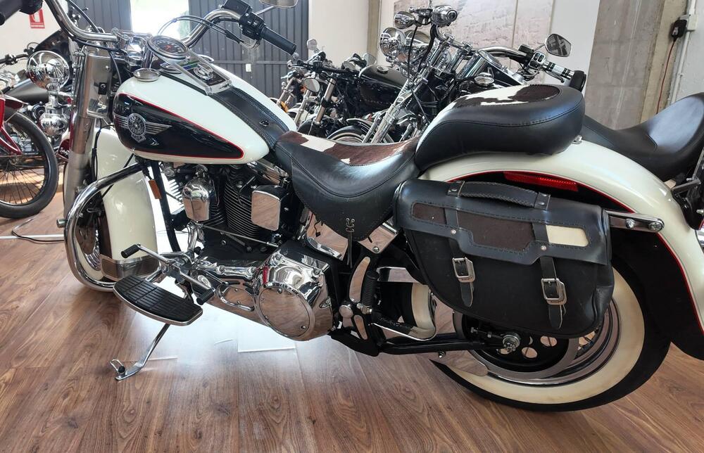 Harley-Davidson 1340 Heritage Special (1993 - 96) (3)