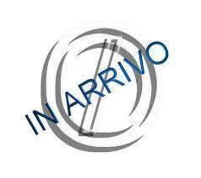 Kymco DTX 360 300 (2022 - 25) usata