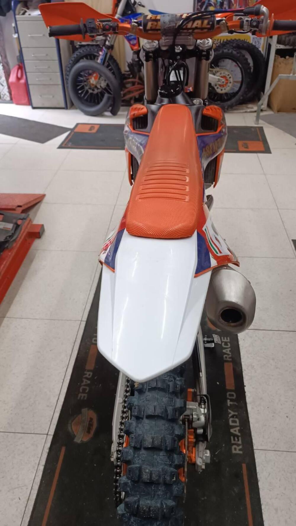 KTM 250 SX-F (2020) (5)