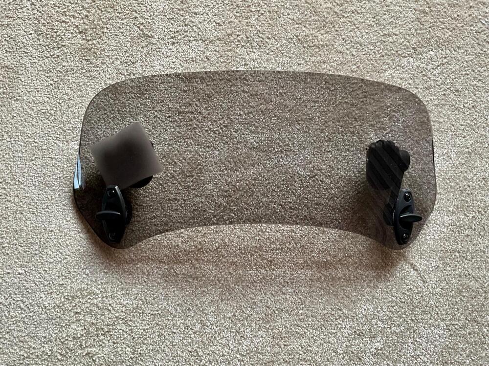 Moto Guzzi Nevada 750 Classic i.e. (2004 - 06) (16)