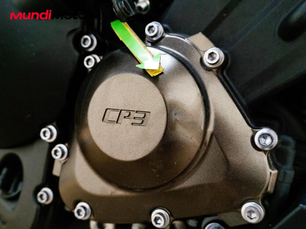 Yamaha MT-09 (2024 - 26) (13)