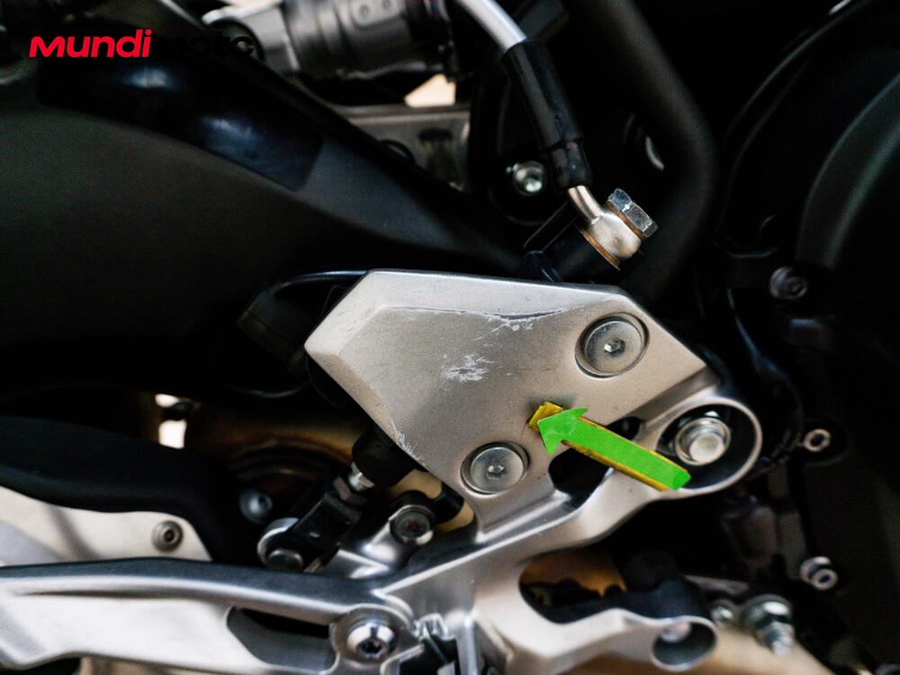 Yamaha MT-09 (2024 - 26) (15)