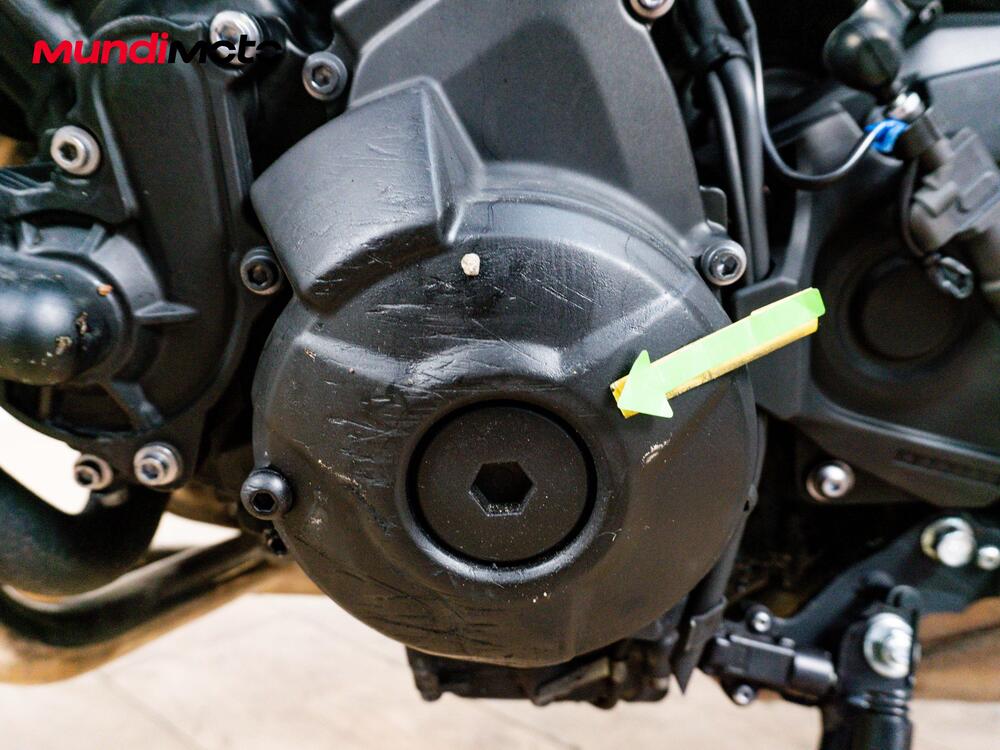 Yamaha MT-09 (2024 - 26) (16)