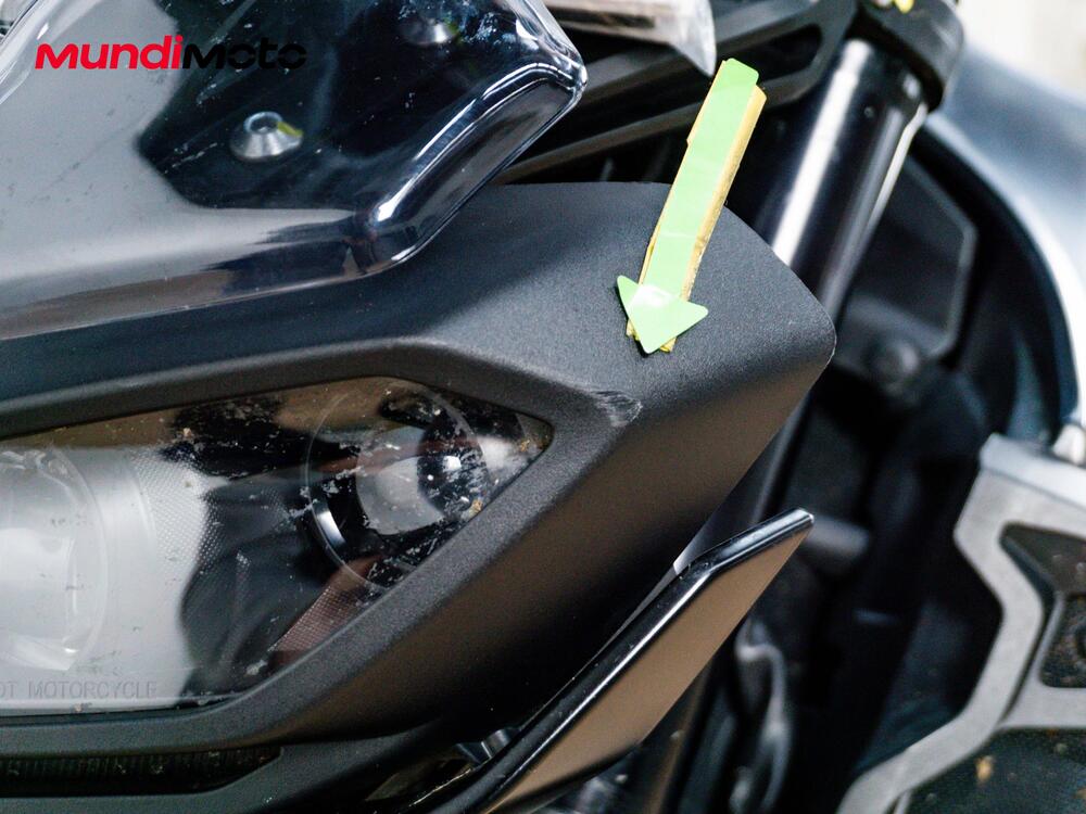 Yamaha MT-09 (2024 - 26) (18)