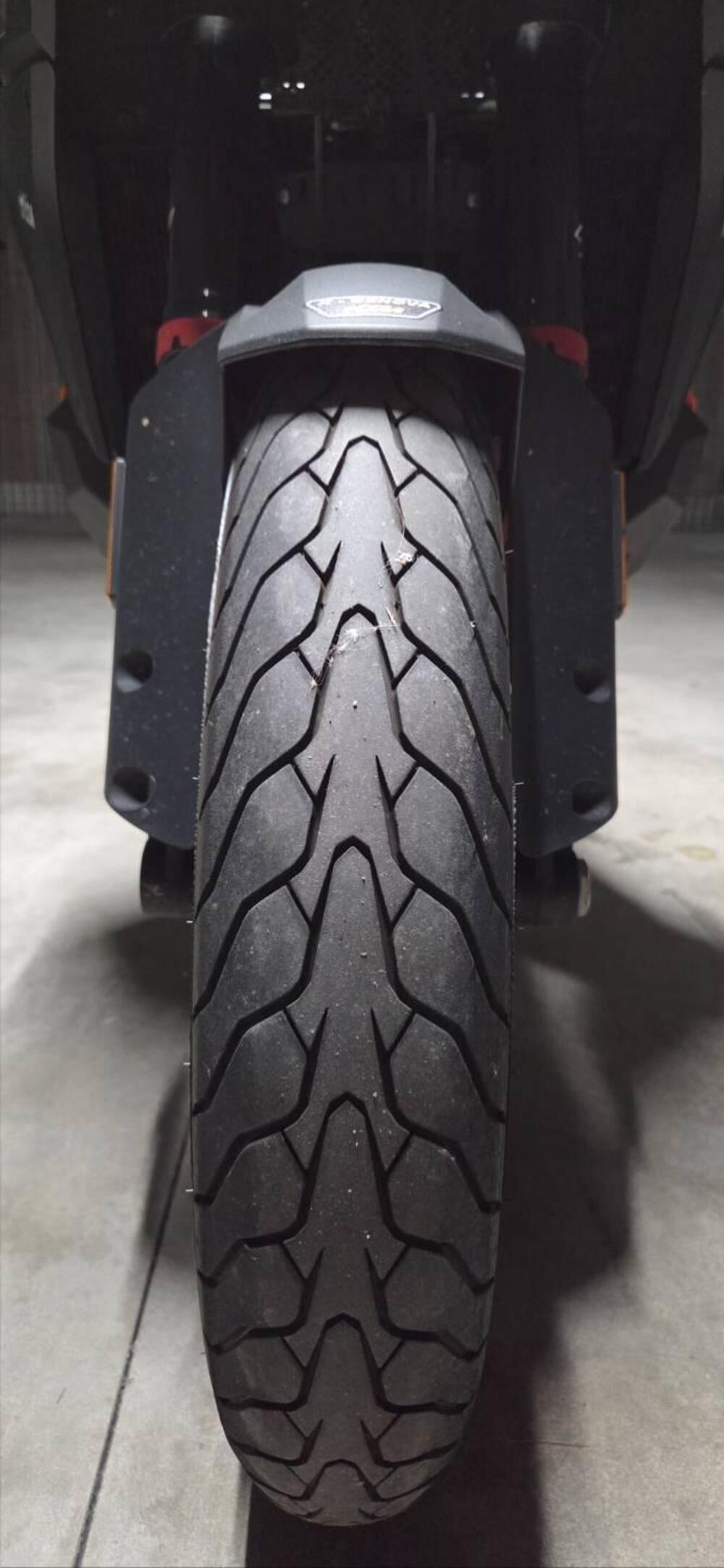 KTM 1290 Super Adventure S (2022 - 25) (9)