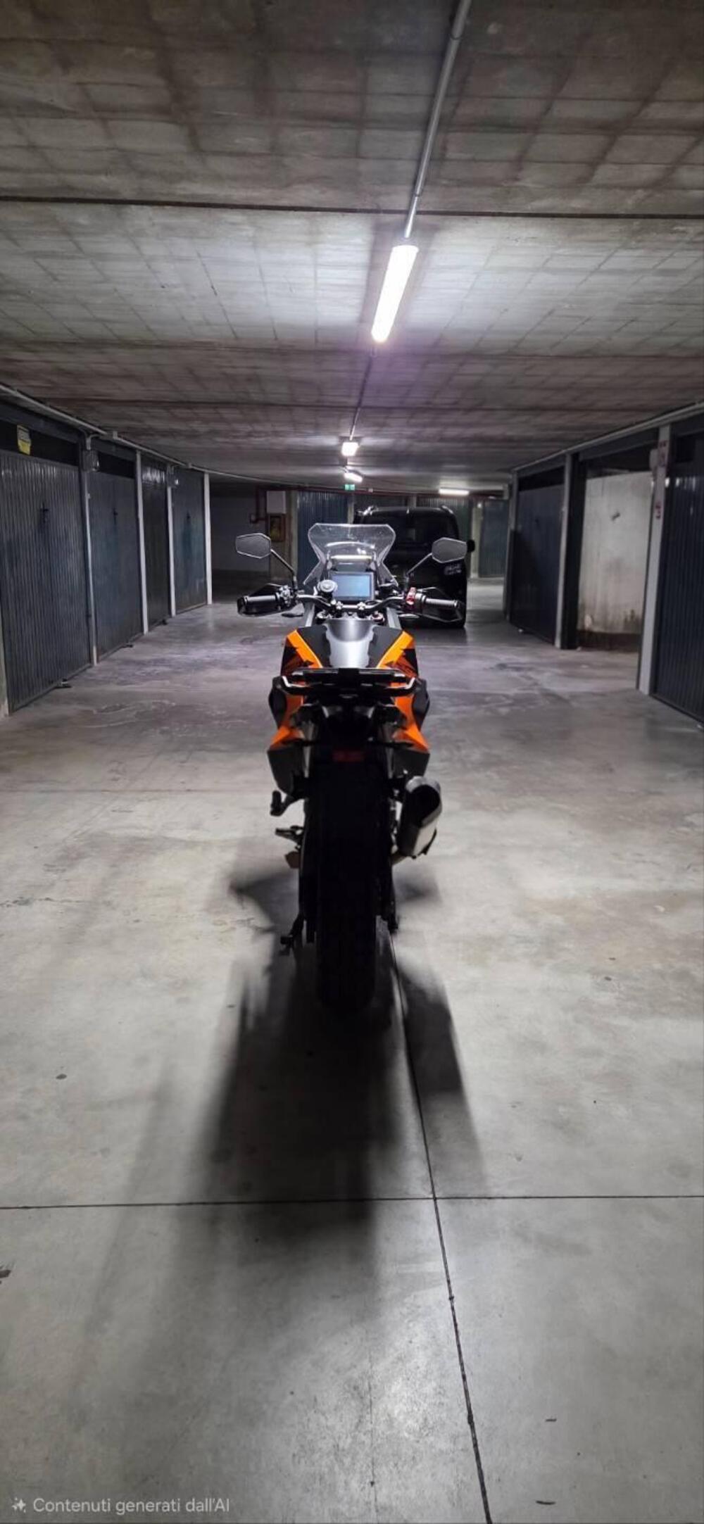 KTM 1290 Super Adventure S (2022 - 25) (13)