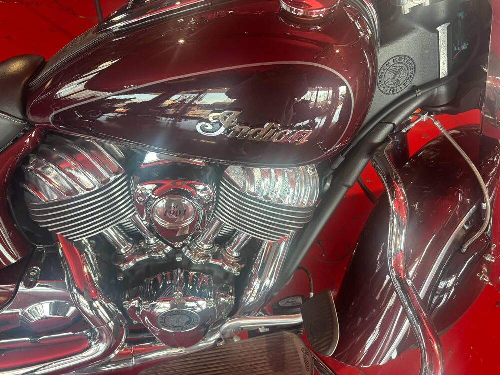 Indian Springfield 1890 (2021 - 25) (3)