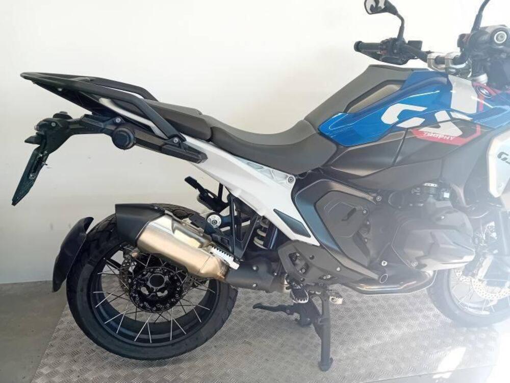 Bmw R 1300 GS (2023 - 26) (6)