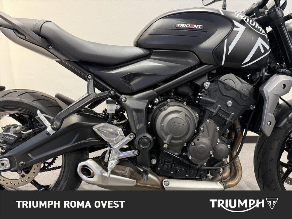 Triumph Trident 660 (2021 - 24) (18)