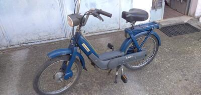 Piaggio Ciao PX d'epoca