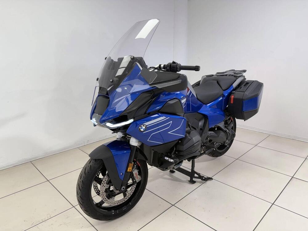 Bmw R 1300 RT (2026) (2)