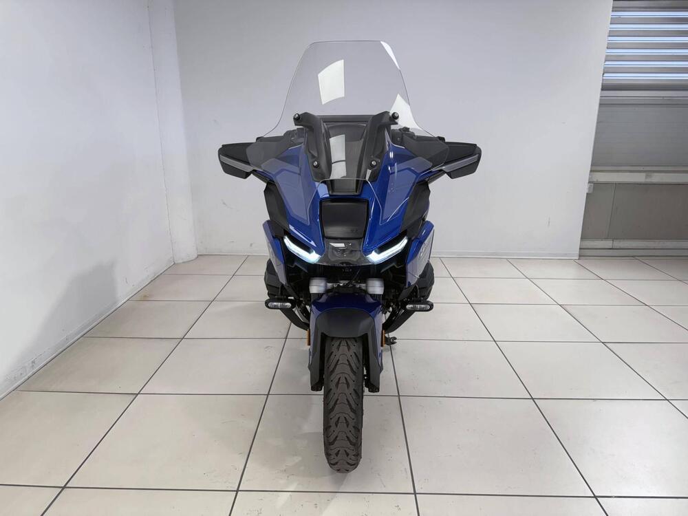 Bmw R 1300 RT (2026) (3)