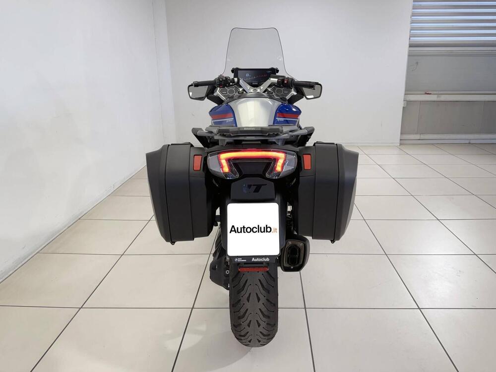 Bmw R 1300 RT (2026) (7)