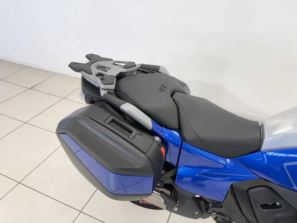 Bmw R 1300 RT (2026) (9)