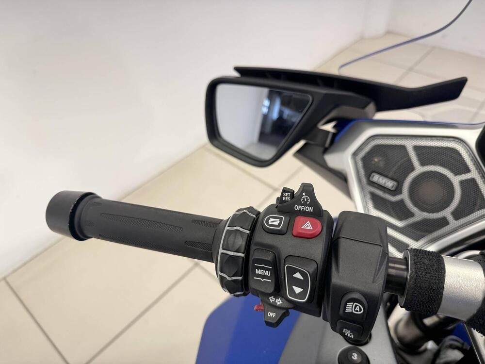 Bmw R 1300 RT (2026) (10)