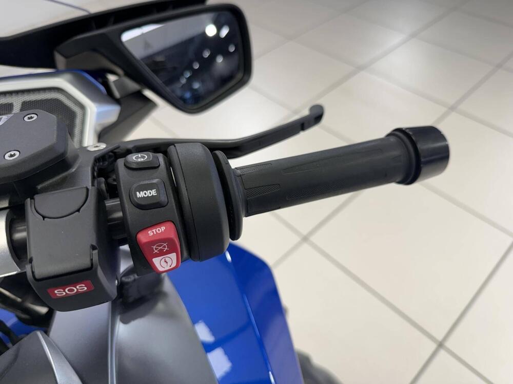 Bmw R 1300 RT (2026) (11)