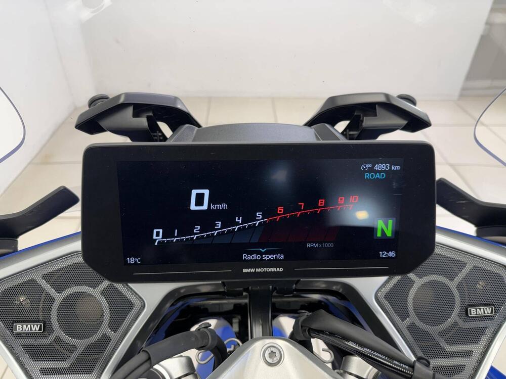 Bmw R 1300 RT (2026) (15)