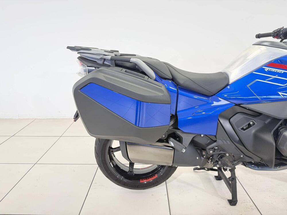 Bmw R 1300 RT (2026) (16)