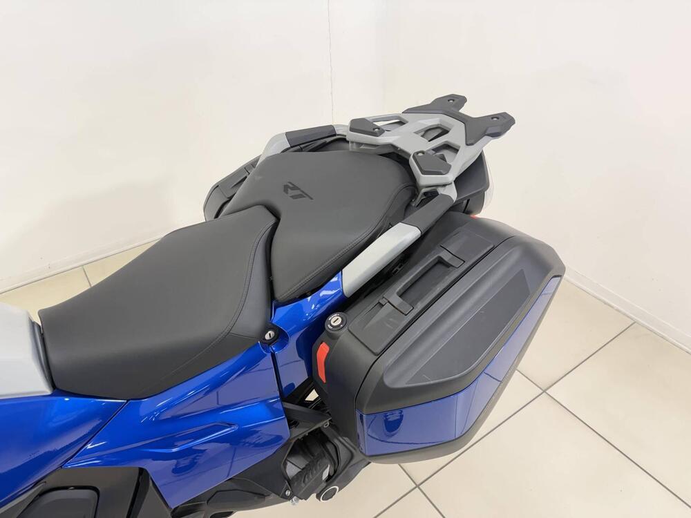 Bmw R 1300 RT (2026) (17)