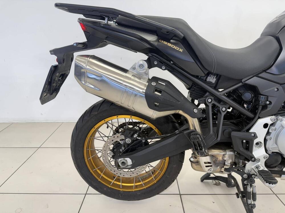 Voge Valico 900DSX (2024 - 26) (16)