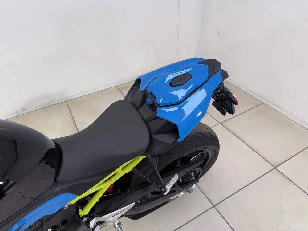 Bmw S 1000 R (2025 - 26) (9)