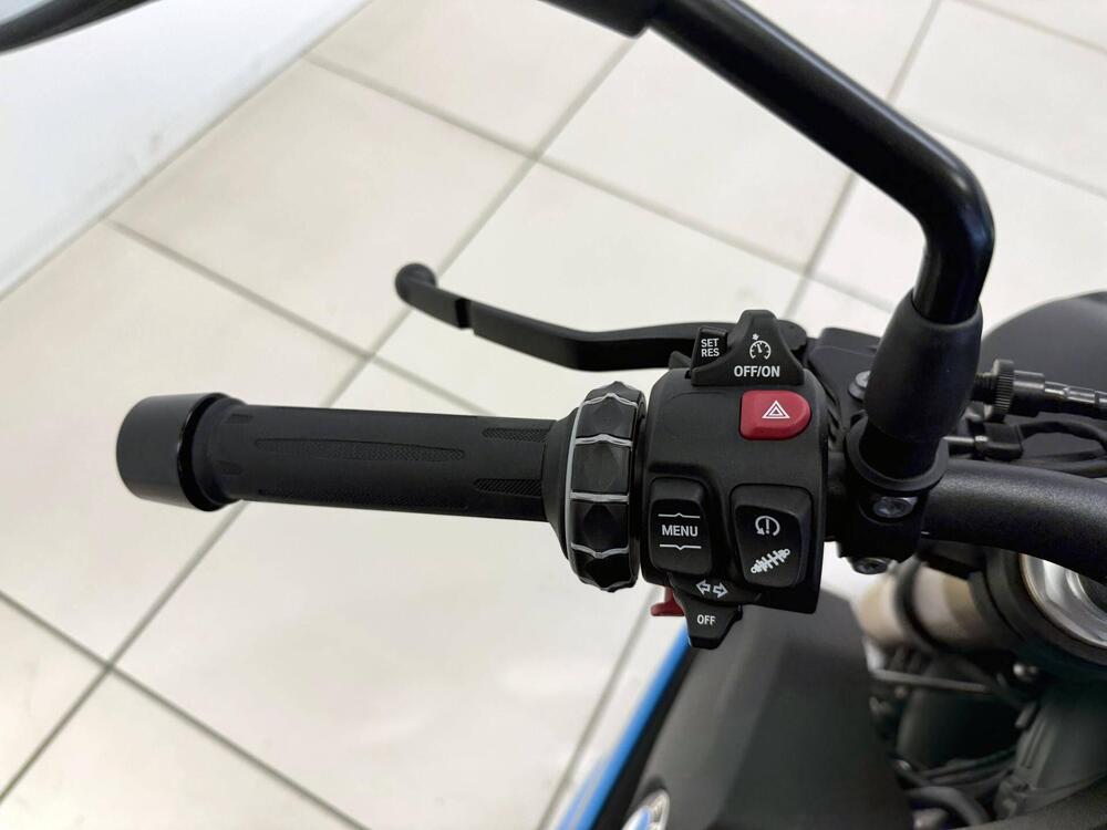 Bmw S 1000 R (2025 - 26) (10)