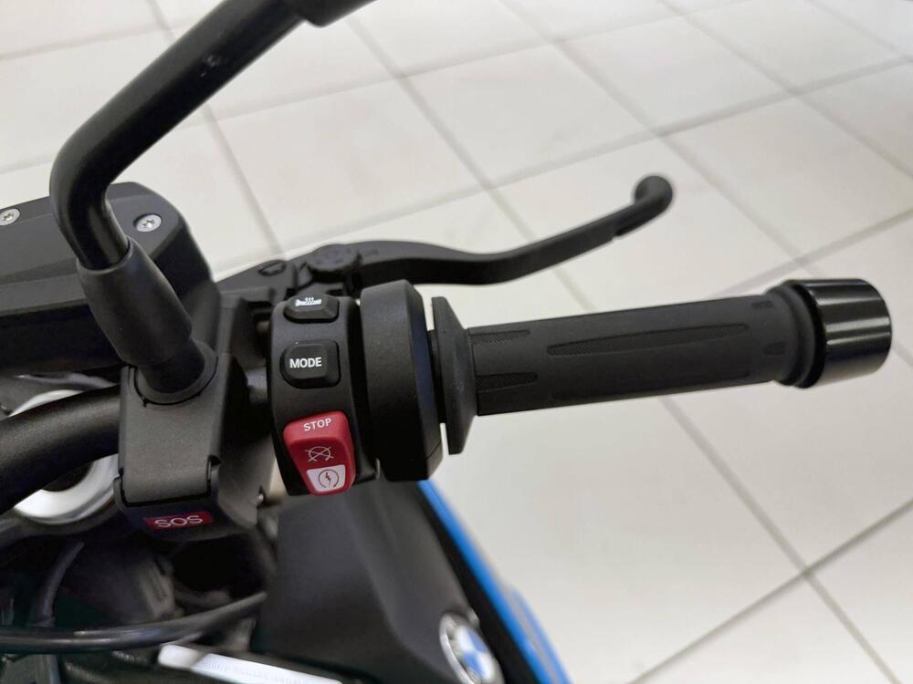 Bmw S 1000 R (2025 - 26) (11)