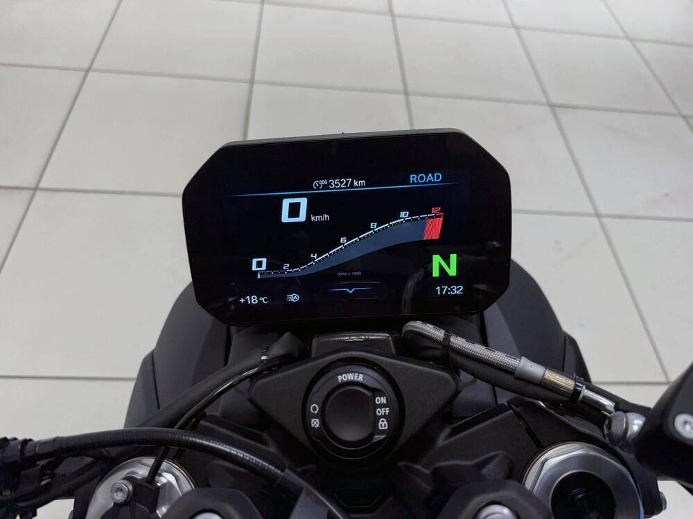 Bmw S 1000 R (2025 - 26) (15)