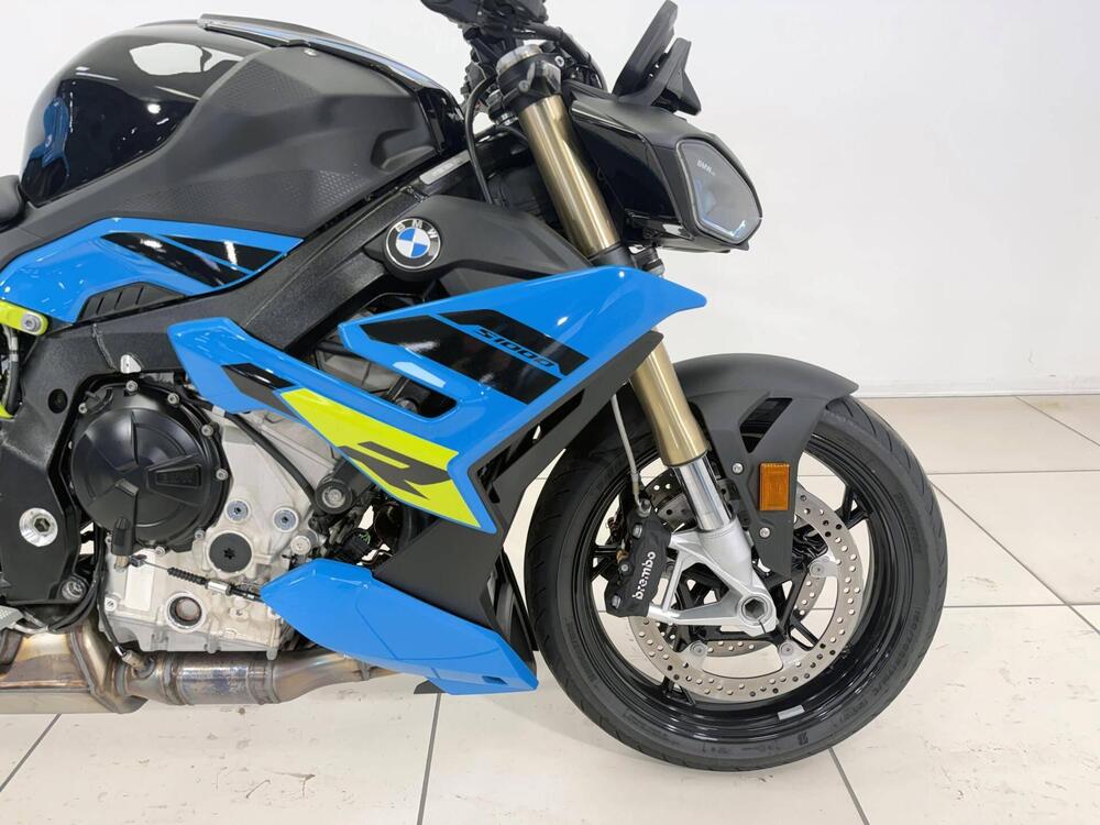 Bmw S 1000 R (2025 - 26) (16)