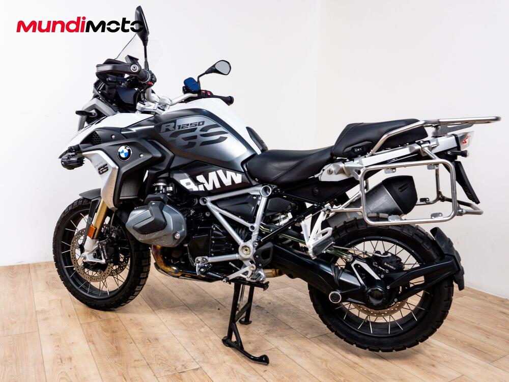 Bmw R 1250 GS (2021 - 24) (6)