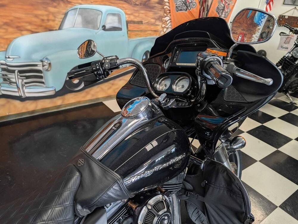 Harley-Davidson 1690 Road Glide Special (2013 - 16) (5)