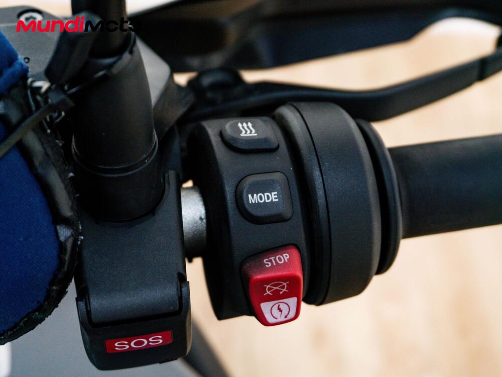 Bmw R 1250 GS (2021 - 24) (14)