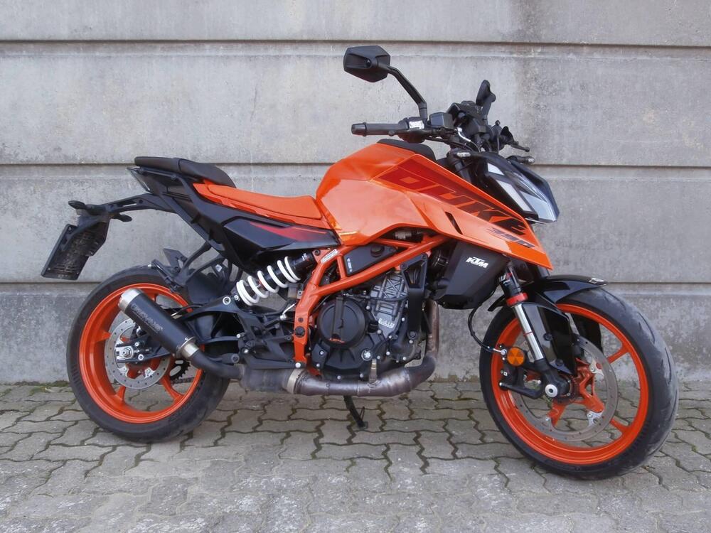 KTM 390 Duke (2024 - 25) (5)