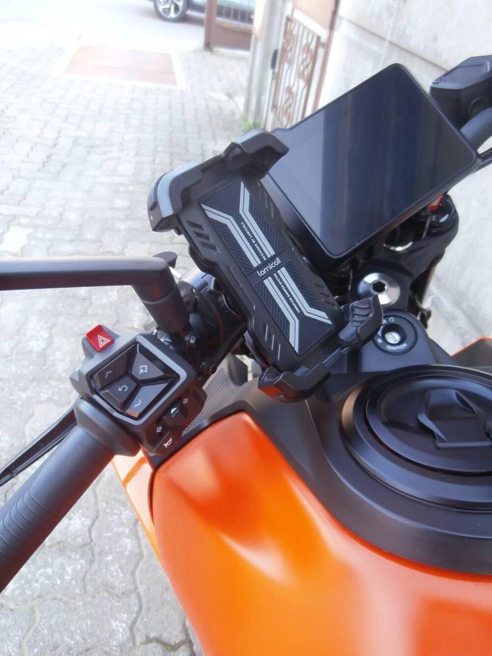 KTM 390 Duke (2024 - 25) (13)
