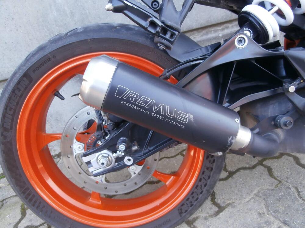 KTM 390 Duke (2024 - 25) (12)