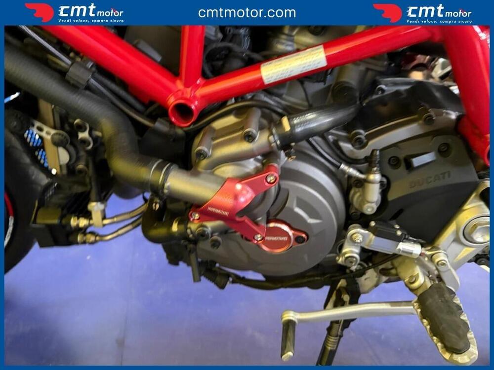 Ducati Hypermotard 950 (2019 - 20) (11)