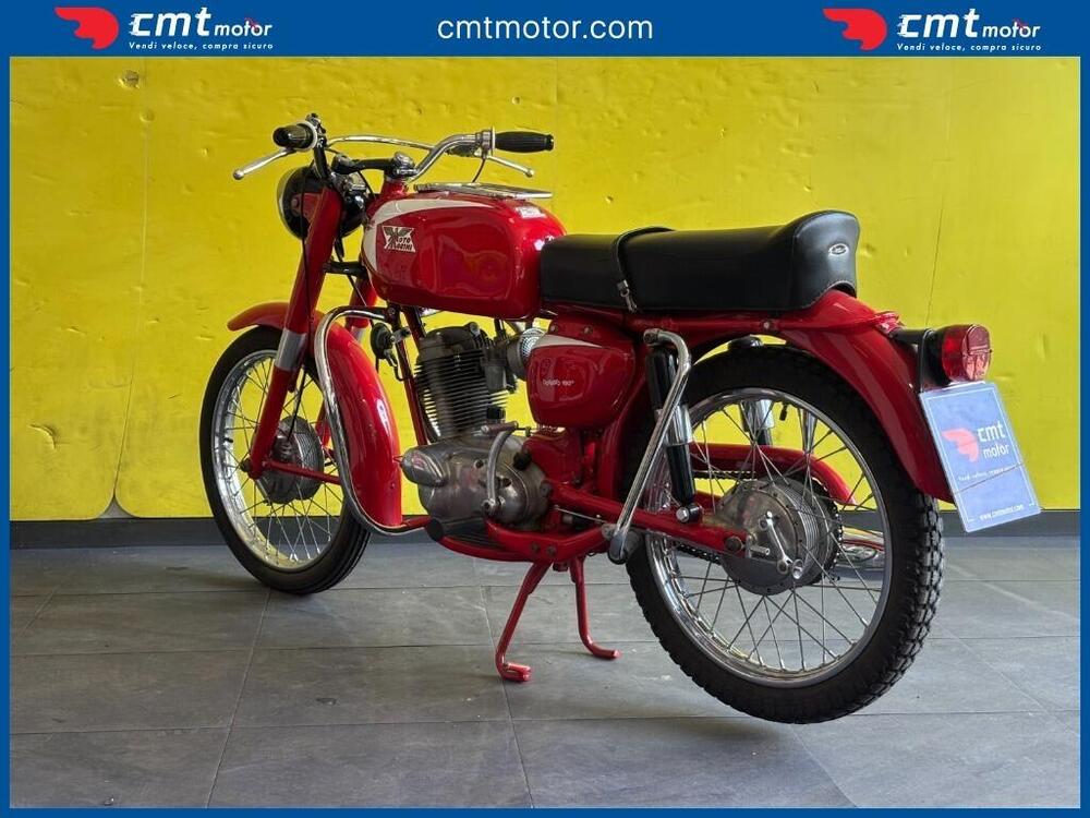 Moto Morini Corsaro 150 P (4)