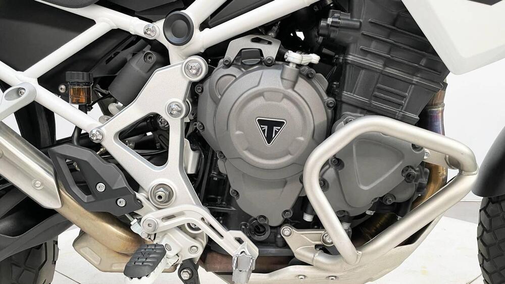 Triumph Tiger 1200 Rally Pro (2022 - 23) (7)
