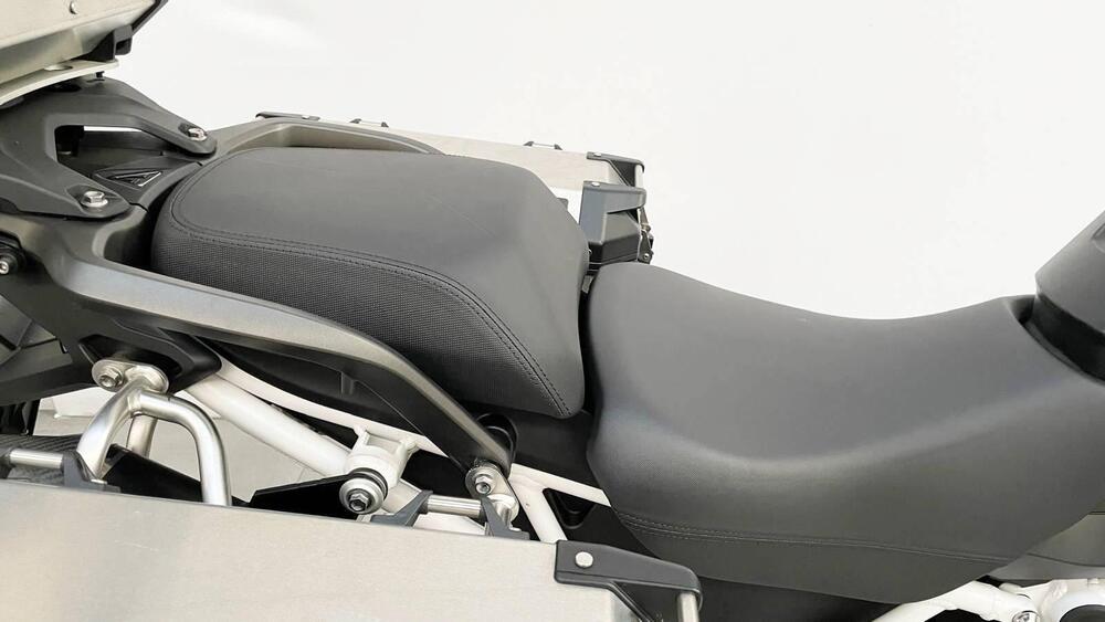 Triumph Tiger 1200 Rally Pro (2022 - 23) (15)