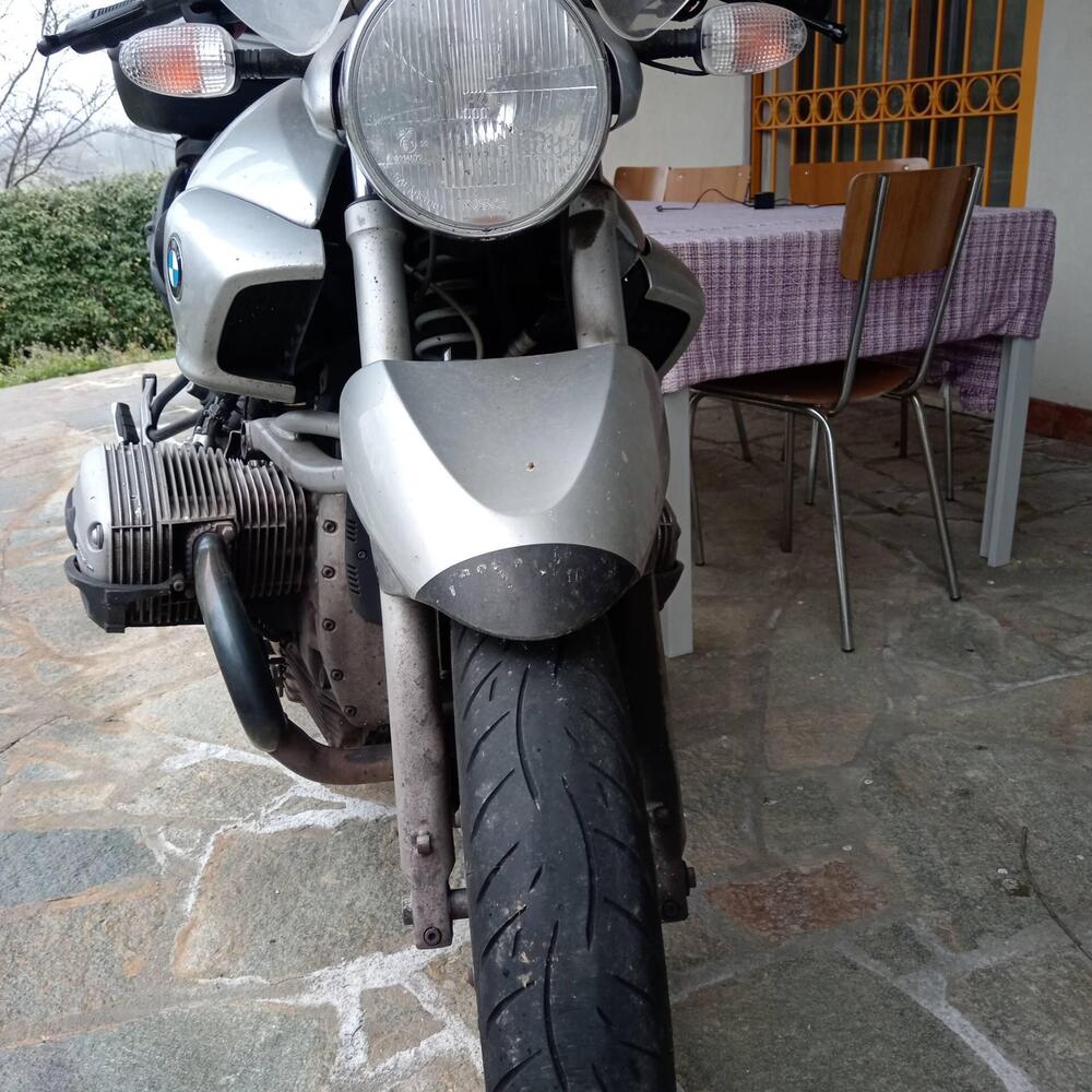 Bmw R 1150 R (2000 - 07) (5)